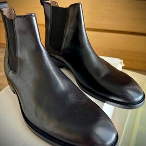 Men shoes Banana Republic 9.5